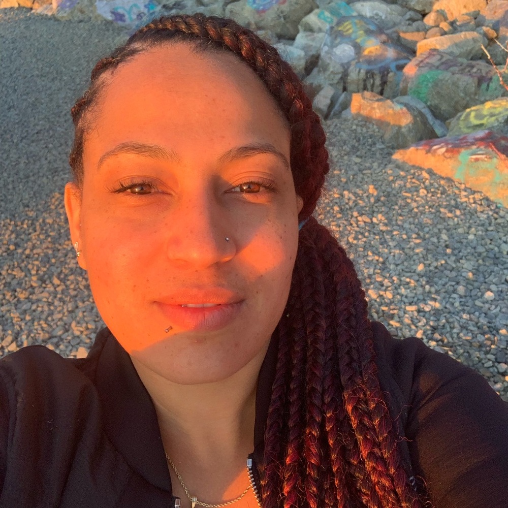 Meet your Posher, Kedia